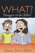 teenagers-in-the-bible